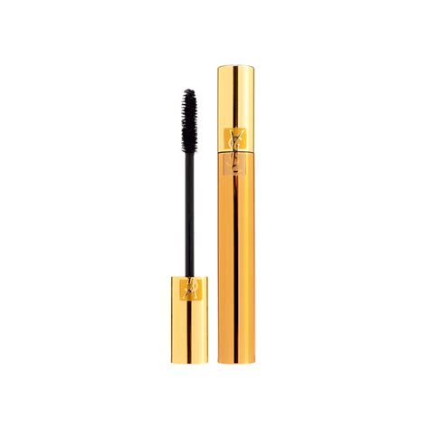 top ysl mascara|YSL false lash effect mascara.